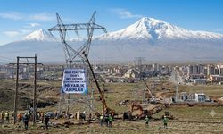 ARAS EDAŞ’TAN IĞDIR’A DEV YATIRIM: KESİNTİSİZ ENERJİ İÇİN MİLYARLIK ADIMLAR