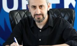Erzurumspor FK, Serkan Özbalta ile yola devam dedi