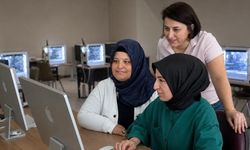 ETÜ'den yapay zeka tabanlı beslenme projesi
