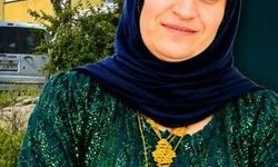 Evinin bodrumunda ölü bulunan kadının kocası yakalandı