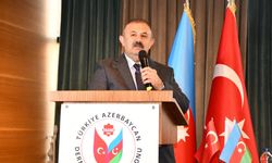 İSRAİL VE DESTEK VEREN ÇEVRELERİ KINIYORUZ
