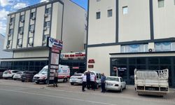 Özel Iğdır Medlife Hastanesi 18 Doktor ve 160 Personelle Hizmet Veriyor