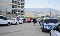 Genç hemşire evinde ölü bulundu