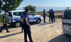 Gizemli kokunun kaynağı bulundu