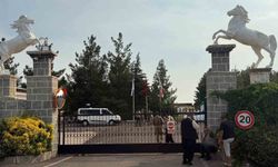 Halı sahada çıkan kavga 3 ile sıçradı: 13 yaralı