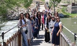 Başkan Dediğin Böyle Olur