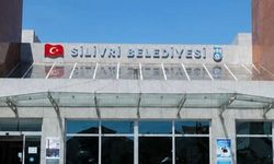 Silivri Belediyesinden Göz Altına Alınan 17 Kişinin İsmi Belli Oldu
