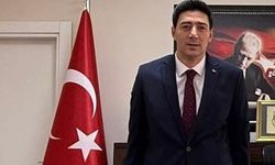 Karakoyunlu Kaymakamı Fatih Erdoğan, Şemdinli Kaymakamlığına Atandı