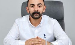 Iğdır Belediye Başkanlığına Adem Açılan Vekâlet Edecek