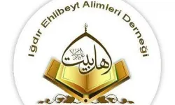 IĞDIR EHLİBEYT ÂLİMLER DERNEĞİNDEN SINAV HASSASİYETİ