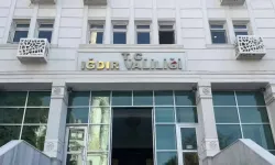 Iğdır Valiliği’nden “Polis Şiddeti” İddialarına İlişkin Soruşturma