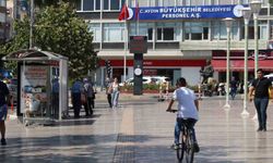 İkamet aldıran yabancı sayısı yüzde 9 arttı