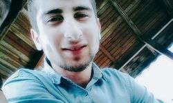 İnşaat işçisi elektrik akımına kapılarak can verdi