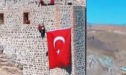 Jandarma teşkilatı 187 yaşında