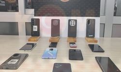 Kaçakçılık operasyonu: 2 gözaltı