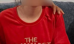 Kaybolan kız çocuğu arkadaşının evinde bulundu