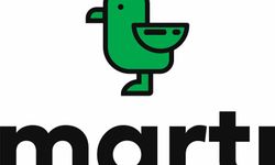 Martı'nın ilk çeyrek sonuçları analist beklentilerini yukarı taşıdı
