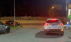 Motosikletlilere silahlı saldırı: 3 yaralı