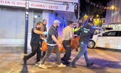 Polisi şehit eden astsubayın beyin ölümü gerçekleşti
