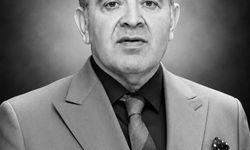Rektör Yardımcısı Prof. Dr. Çekin, Hastalığına Yenik Düştü