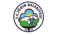 Başkan Güneş’le İlgili En Çok Sorulan Soru