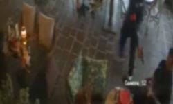Silahlı saldırı: 1 yaralı, 16 yaşındaki şüpheli tutuklandı