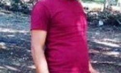 Tamir etmek istediği aracının altında kalan şahıs hayatını kaybetti
