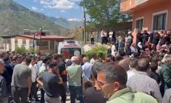 Uzman çavuş kayınpederinin evini bastı: 4 kişi öldü