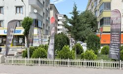 GELDİ MAH-I MATEM MUHARREM AYI