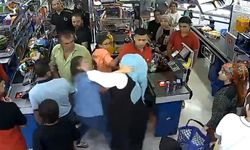 Yeğenlerini döven dayı ve yengeye 10 yıl hapis