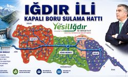 İşte Bir Cantürk Alagöz Farkı Daha
