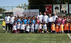 BURASI İSTANBUL DEĞİL IĞDIR