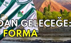 IĞDIR FK FORMALARI NE ANLATIYOR!