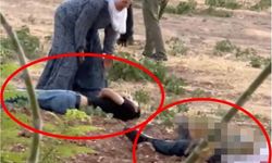 Asri Mezarlıkta Silahlı Saldırı 3 Kişi Hayatını Kaybetti