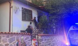3 Gündür haber alınamayan kadının kızının yanına gittiği ortaya çıktı