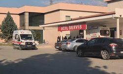 IĞDIR’DA ACI KAZA: GENÇ KADIN HAYATINI KAYBETTİ