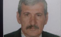 MHP eski yöneticisi yaşamını yitirdi
