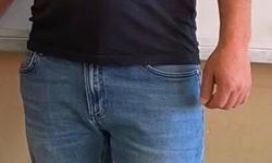 4 Gündür kayıp olan şahıs ölü bulundu