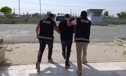 Iğdır’da “Kamu Personeli Yapma” Yalanıyla 1,8 Milyon TL’lik Vurgun: 1 Tutuklama