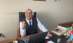 IĞDIR'IN KALKINMA YOLCULUĞUNDA BİR KAMU YÖNETİCİSİ