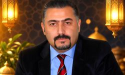DERNEKLER Sosyal Kulüp mü, Stratejik Merkez mi? Emekli Nesil mi, Liyakatli Profesyoneller mi?