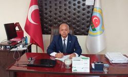 DON FELAKETİ IĞDIR'I VURDU! 40 MİLYON DOLARLIK KAYIP, ÇİFTÇİ DEVLETTEN ACİL DESTEK BEKLİYOR