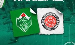 ALAGÖZ HOLDİNG IĞDIR FK’NIN YENİ SEZON YOL HARİTASI BELLİ OLDU: İLK RAKİP FATİH KARAGÜMRÜK