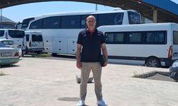 4. Şuşa Küresel Medya Forumu Başlıyor