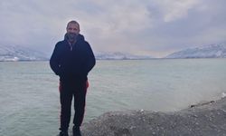 Karakoyunlu'lu Gençten Acı Haber