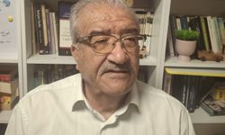 O ÇOCUK BİZİM ÇOCUĞUMUZ