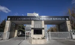 Bakanlık, 81 ilde 23 bin 150 muhtara sosyal hizmet modellerini anlattı