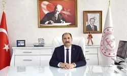 MEB’de Büyük Rotasyon: 12 İl Müdürü Değişti, Iğdır’a Yeni Atama!