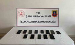 Başkasının yerine sınava giren 5 kişiye tutuklama