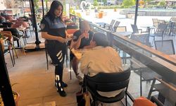 Bilecik'te sahte para uyarısı
